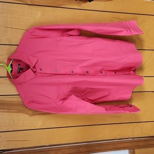 Express modern fit 1MX shirt